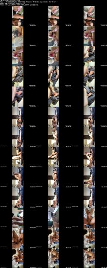FC2-PPV-4607527_s.jpg FC2-PPV-4607527_s.jpg
