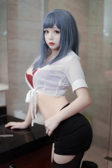 (19).JPG