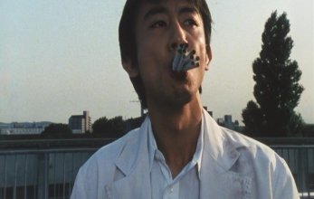 The Nea-rest Pl-ace To The Sky.mkv_snapshot_00.40.29_[2025.01.17_20.18.09].jpg