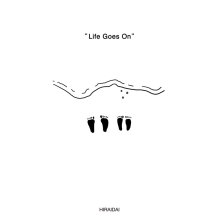 20250114.2121.01 Dai Hirai Life Goes On (2021) (FLAC) (H13MPRDAUBZV5O) cover.jpg 20250114.2121.01 Dai Hirai Life Goes On (2021) (FLAC) (H13MPRDAUBZV5O) cover.jpg