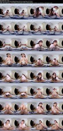 SAVR-530-1_s.jpg SAVR-530-1_s.jpg