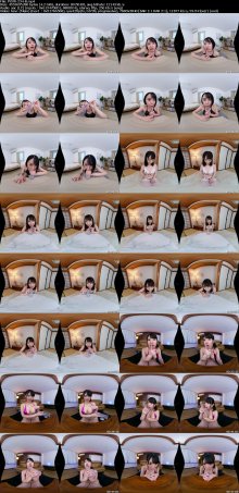 PXVR-234-B_s.jpg PXVR-234-B_s.jpg