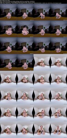 PXVR-234-C_s.jpg PXVR-234-C_s.jpg