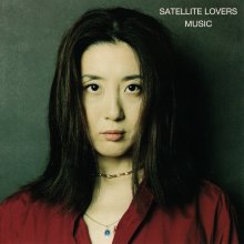 20250116.0448.06 Satellite Lovers Music (1994) (FLAC) (H13M4X9OQ941XF) cover.jpg 20250116.0448.06 Satellite Lovers Music (1994) (FLAC) (H13M4X9OQ941XF) cover.jpg