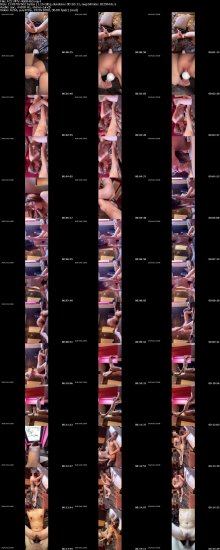 FC2-PPV-4608463_s.jpg
