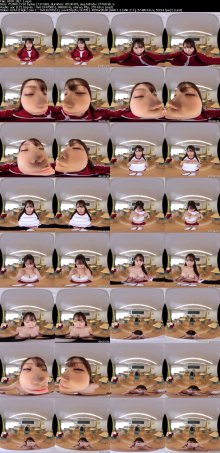 SIVR-387-1_s.jpg SIVR-387-1_s.jpg