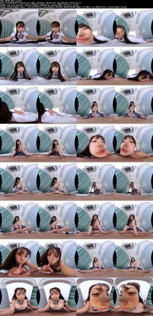 SIVR-387-2_s.jpg SIVR-387-2_s.jpg