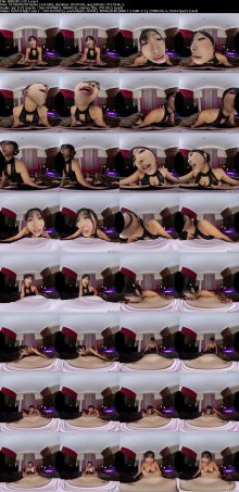 BIBIVR-145-1_s.jpg BIBIVR-145-1_s.jpg