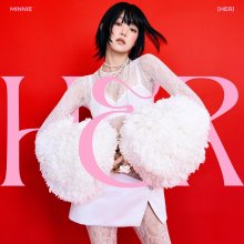 20250122.0215.05 Minnie (Nicha Yontararak) HER (2025) (FLAC) (H13MHPUEBN5FGN) cover.jpg 20250122.0215.05 Minnie (Nicha Yontararak) HER (2025) (FLAC) (H13MHPUEBN5FGN) cover.jpg