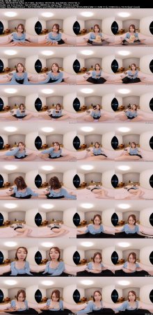 AQUBL-008-A_s.jpg AQUBL-008-A_s.jpg