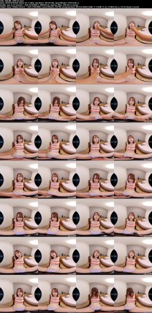 AQUBL-008-B_s.jpg AQUBL-008-B_s.jpg