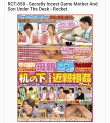 Screenshot_20250122_103508_Chrome.jpg