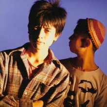 20241211.0703.50 Magokoro Brothers Shoso (1990) (FLAC) (H13M2ECH8EXR6J) cover.jpg 20241211.0703.50 Magokoro Brothers Shoso (1990) (FLAC) (H13M2ECH8EXR6J) cover.jpg