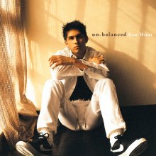 20241225.0550.04 Ken Hirai Un-balanced (1995) (FLAC) (H13MLVARV8AH72) cover.jpg 20241225.0550.04 Ken Hirai Un-balanced (1995) (FLAC) (H13MLVARV8AH72) cover.jpg