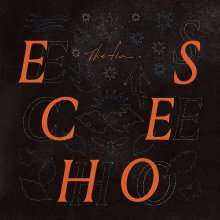 20250123.0126.09 The fin. Echoes (2025) (FLAC) (H13MEMGRE04KUD) cover.jpg