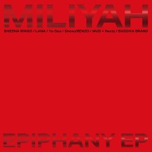 20250123.0126.06 Miliyah Kato Epiphany EP (2025) (FLAC) (H13MOB4TATR5LT) cover.jpg 20250123.0126.06 Miliyah Kato Epiphany EP (2025) (FLAC) (H13MOB4TATR5LT) cover.jpg