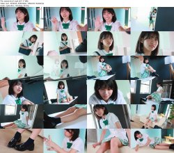 akane-n8_01.jpg