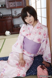 JH-2019-11-28 - Yuu Asakura 574 (1).jpg JH-2019-11-28 - Yuu Asakura 574 (1).jpg
