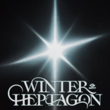 20250123.0126.03 GOT7 Winter Heptagon (2025) (FLAC) (H13MB439Y6QX8W) cover.jpg 20250123.0126.03 GOT7 Winter Heptagon (2025) (FLAC) (H13MB439Y6QX8W) cover.jpg
