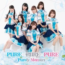 20241216.0339.04 Purely Monster Pure x Pure x Pure (2021) (Hi-Res FLAC) (H13M3JL0048OJS) cover.jpg 20241216.0339.04 Purely Monster Pure x Pure x Pure (2021) (Hi-Res FLAC) (H13M3JL0048OJS) cover.jpg