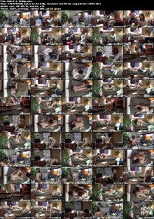 CMI-011.1080p.jpeg