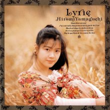 20250123.2354.06 Hiromi Yamaguchi Lyric (1990) (FLAC) (H13ME8XKE594XB) cover.jpg 20250123.2354.06 Hiromi Yamaguchi Lyric (1990) (FLAC) (H13ME8XKE594XB) cover.jpg