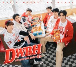20250122.0215.09 SF9 D.W.B.H (2024) (FLAC) (H13MYFR5RLIPCR) cover.jpg 20250122.0215.09 SF9 D.W.B.H (2024) (FLAC) (H13MYFR5RLIPCR) cover.jpg