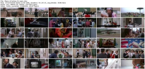 Mens Lif-etime Dr-eam_thumb.jpg Mens Lif-etime Dr-eam_thumb.jpg