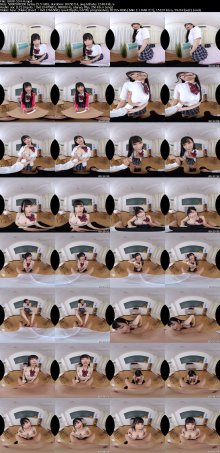 SAVR-534-A_s.jpg SAVR-534-A_s.jpg