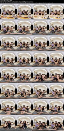OYCVR-102-A-DK_s.jpg OYCVR-102-A-DK_s.jpg