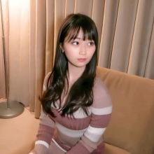 FC2-PPV-4580412.png FC2-PPV-4580412.png