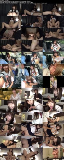 NPJS-113_s.jpg NPJS-113_s.jpg