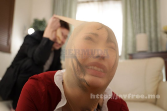1738328157116.png 1738328157116.png