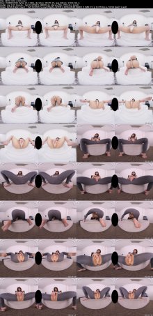 HRAV-026-A-DK_s.jpg HRAV-026-A-DK_s.jpg