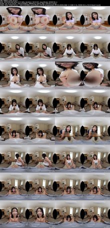 VRKM-1534-A_s.jpg VRKM-1534-A_s.jpg