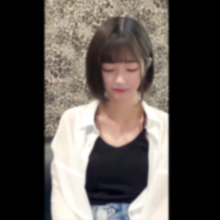 FC2-PPV-4617869.png FC2-PPV-4617869.png