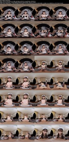 SAVR-540-B_s.jpg SAVR-540-B_s.jpg