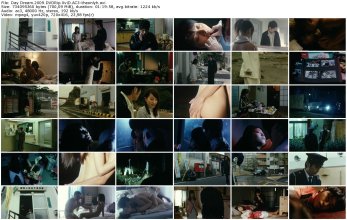 Day Dream.2009.DVDRip.XviD.AC3-theonlyh_thumb.jpg