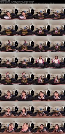 MDVR-333-1_s.jpg MDVR-333-1_s.jpg