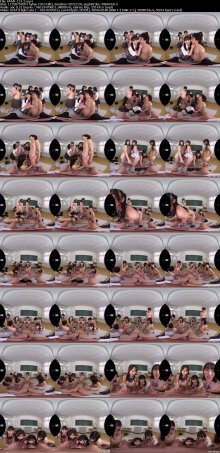 HNVR-151-2_s.jpg HNVR-151-2_s.jpg