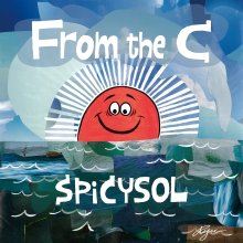 20250207.1005.08 SPiCYSOL From the C (2021) (FLAC) (H13MJ9EX0OKNMJ) cover.jpg 20250207.1005.08 SPiCYSOL From the C (2021) (FLAC) (H13MJ9EX0OKNMJ) cover.jpg