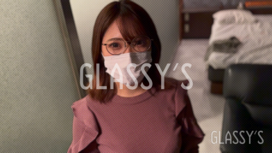 FC2-PPV-4623177.png FC2-PPV-4623177.png