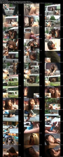 HEZ-759_s.jpg HEZ-759_s.jpg