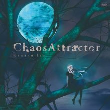 20250204.0628.05 Kanako Ito ChaosAttractor (2010) (Hi-Res FLAC) (H13M10L4Y9NDLV) cover.jpg 20250204.0628.05 Kanako Ito ChaosAttractor (2010) (Hi-Res FLAC) (H13M10L4Y9NDLV) cover.jpg