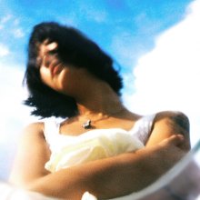 20250208.0852.08 Meaningful Stone Angel Interview (2024) (FLAC) (H13M1QH03T02ZV) cover.jpg 20250208.0852.08 Meaningful Stone Angel Interview (2024) (FLAC) (H13M1QH03T02ZV) cover.jpg