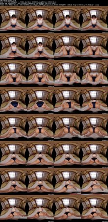 DEVR-008-A_s.jpg DEVR-008-A_s.jpg