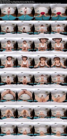 DEVR-008-C_s.jpg DEVR-008-C_s.jpg