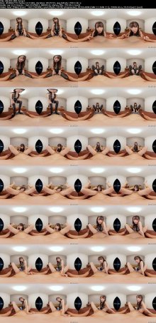 AQUCO-083-A_s.jpg AQUCO-083-A_s.jpg