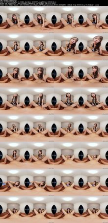 AQUCO-083-B_s.jpg AQUCO-083-B_s.jpg