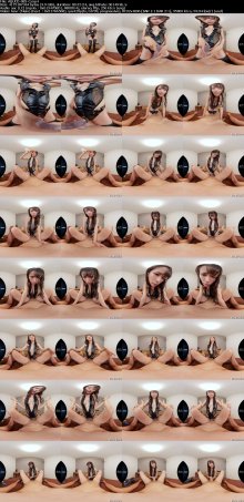 AQUCO-083-C_s.jpg AQUCO-083-C_s.jpg